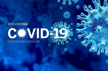 project_39437_coronavirus_solidarity_response_fund_covid_header_dph_3.5.v1-700×525